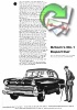 Vauxhall 1958 04.jpg